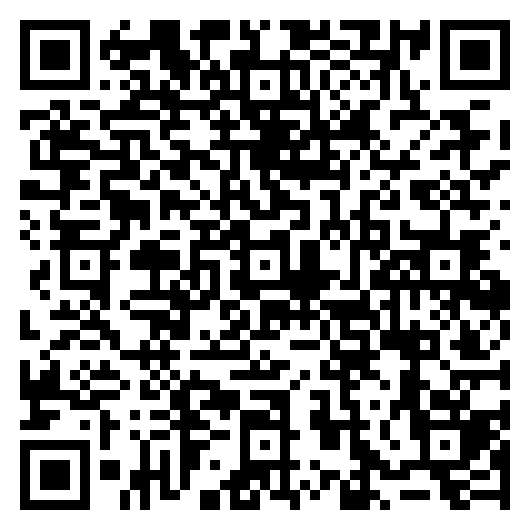 QR-Code enthält Link zum aktuellen JAm