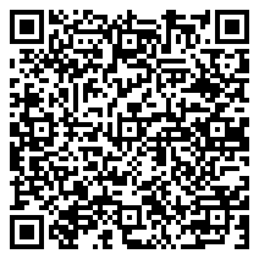 QR-Code enthält Link zum aktuellen JAm