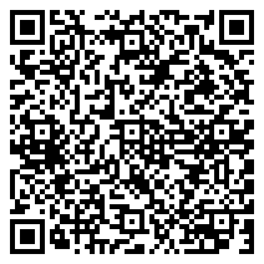 QR-Code enthält Link zum aktuellen JAm