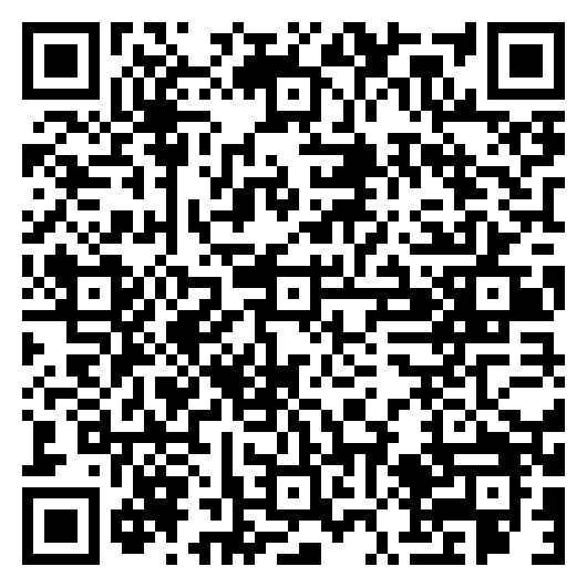 QR-Code enthält Link zum aktuellen JAm