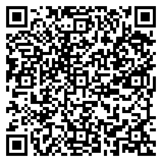 QR-Code enthält Link zum aktuellen JAm