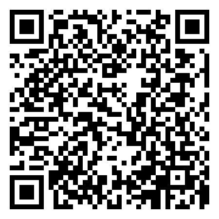 QR-Code enthält Link zum aktuellen JAm