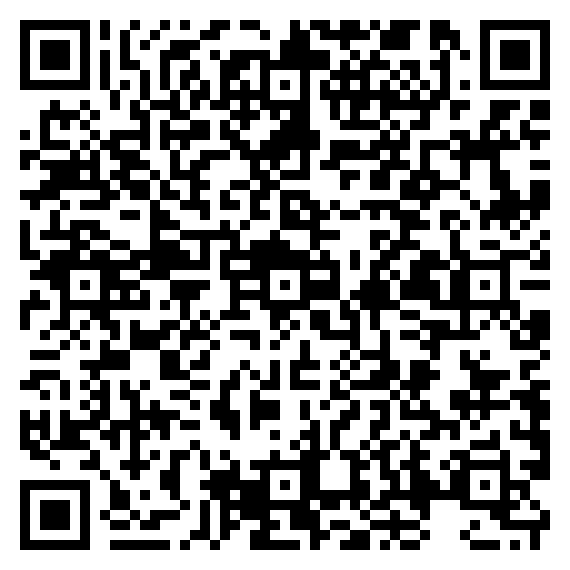 QR-Code enthält Link zum aktuellen JAm