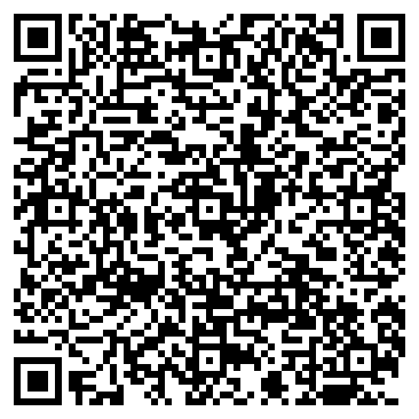 QR-Code enthält Link zum aktuellen JAm