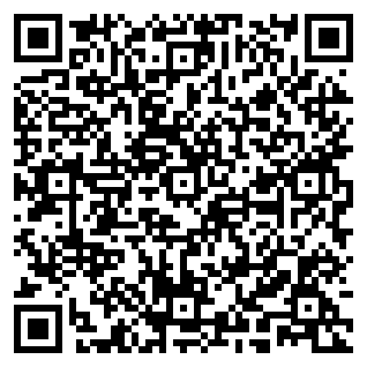 QR-Code enthält Link zum aktuellen JAm