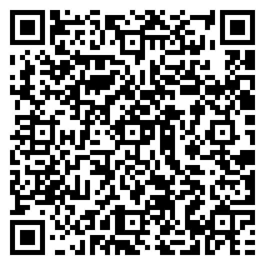 QR-Code enthält Link zum aktuellen JAm