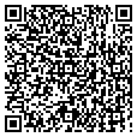 QR-Code enthält Link zum aktuellen JAm