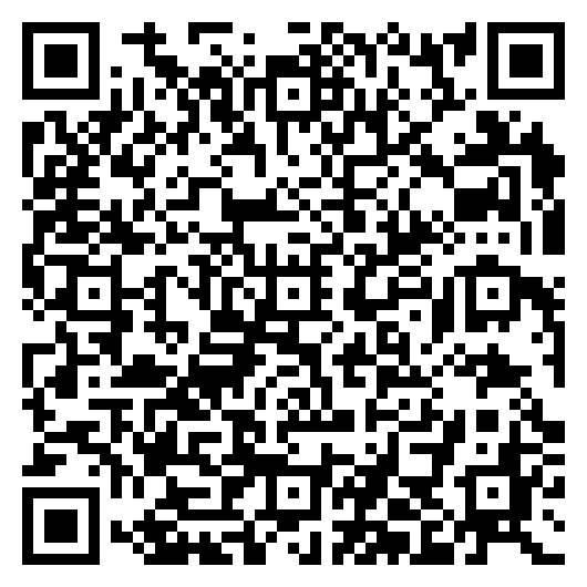 QR-Code enthält Link zum aktuellen JAm