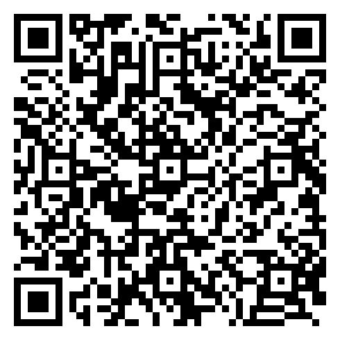 QR-Code enthält Link zum aktuellen JAm