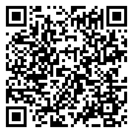 QR-Code enthält Link zum aktuellen JAm