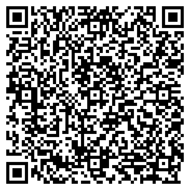 QR-Code enthält Link zum aktuellen JAm
