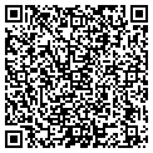 QR-Code enthält Link zum aktuellen JAm