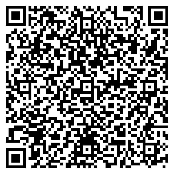 QR-Code enthält Link zum aktuellen JAm