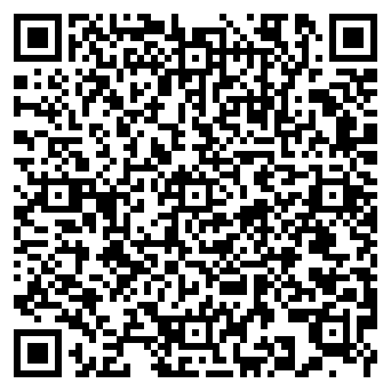 QR-Code enthält Link zum aktuellen JAm