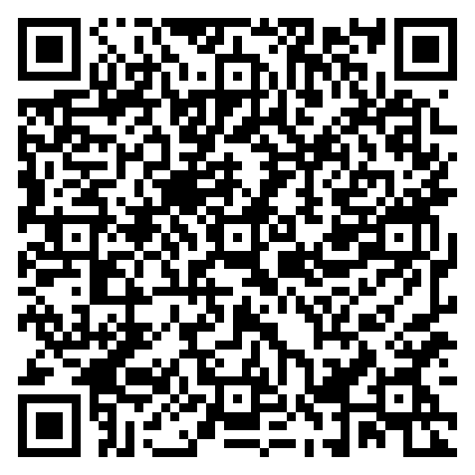 QR-Code enthält Link zum aktuellen JAm