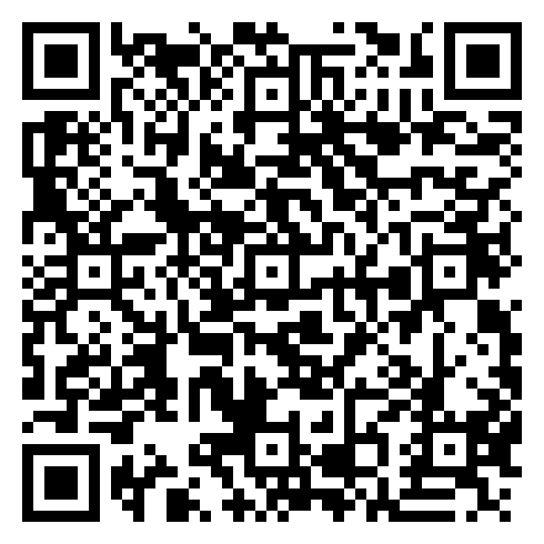 QR-Code enthält Link zum aktuellen JAm