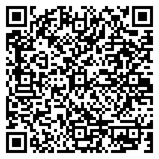 QR-Code enthält Link zum aktuellen JAm