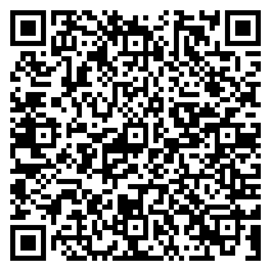 QR-Code enthält Link zum aktuellen JAm