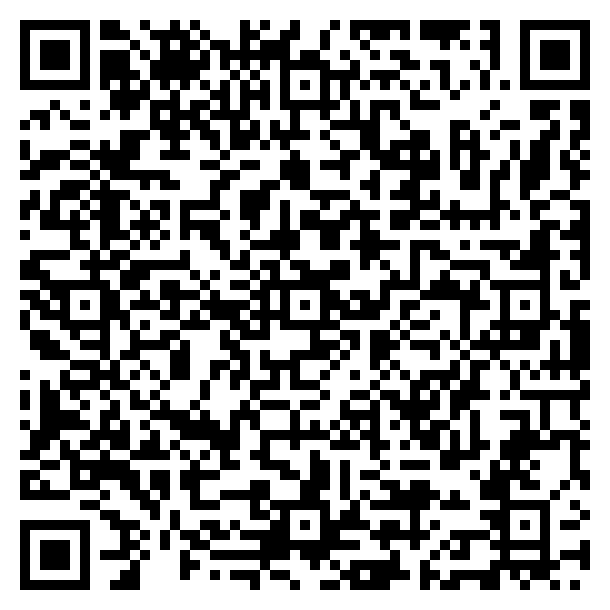 QR-Code enthält Link zum aktuellen JAm