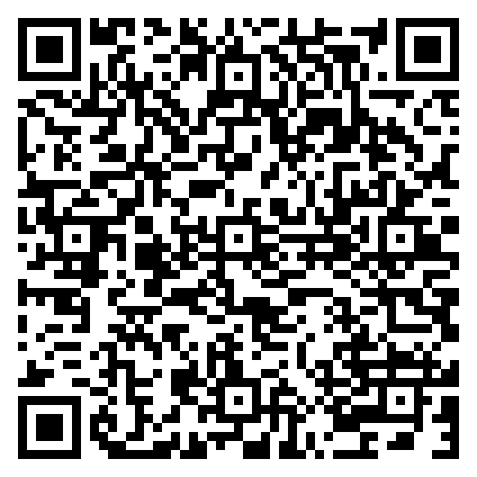 QR-Code enthält Link zum aktuellen JAm