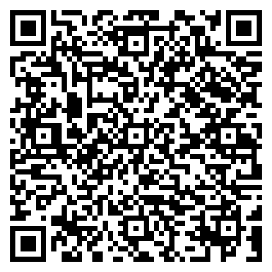 QR-Code enthält Link zum aktuellen JAm