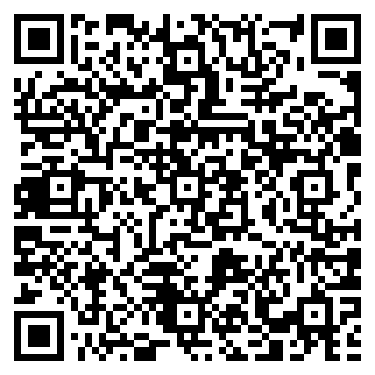 QR-Code enthält Link zum aktuellen JAm
