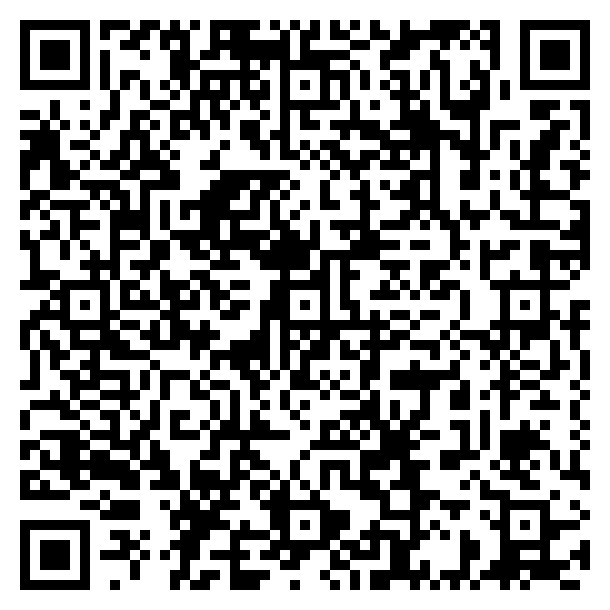 QR-Code enthält Link zum aktuellen JAm