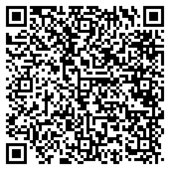 QR-Code enthält Link zum aktuellen JAm