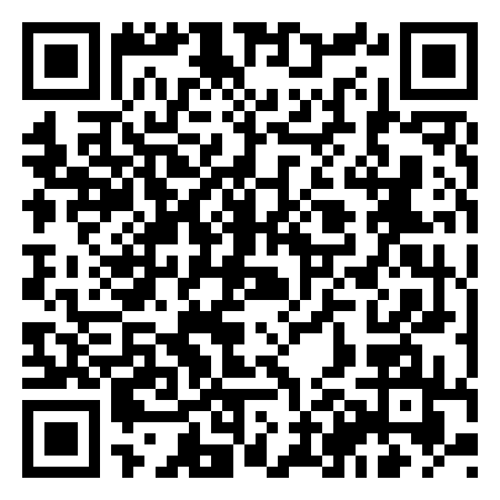 QR-Code enthält Link zum aktuellen JAm