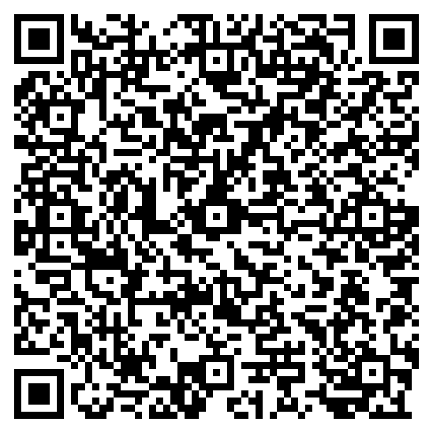 QR-Code enthält Link zum aktuellen JAm
