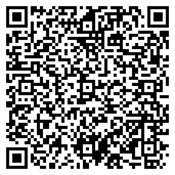QR-Code enthält Link zum aktuellen JAm