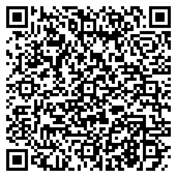 QR-Code enthält Link zum aktuellen JAm