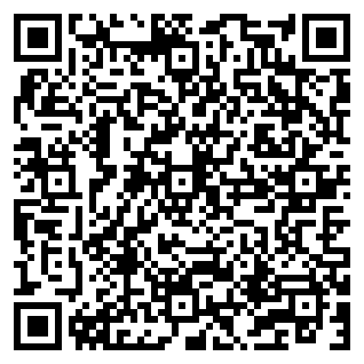 QR-Code enthält Link zum aktuellen JAm
